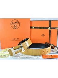 Replica Hermes Belt 2016 New Arrive - 267 RS01469
