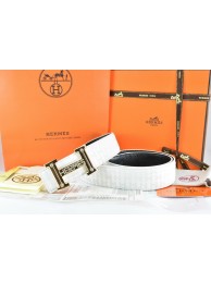 Replica Hermes Belt 2016 New Arrive - 297 RS05074