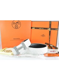 Replica Hermes Belt 2016 New Arrive - 301 RS21691