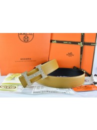 Replica Hermes Belt 2016 New Arrive - 32 RS06647