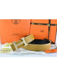 Replica Hermes Belt 2016 New Arrive - 33 RS19720