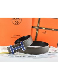 Replica Hermes Belt 2016 New Arrive - 365 RS15012
