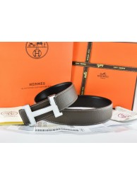 Replica Hermes Belt 2016 New Arrive - 366 RS03294