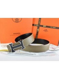 Replica Hermes Belt 2016 New Arrive - 371 RS19987