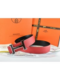 Replica Hermes Belt 2016 New Arrive - 428 RS06385