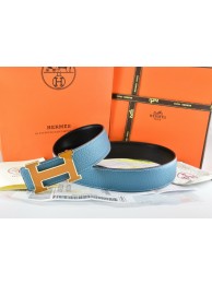 Replica Hermes Belt 2016 New Arrive - 459 RS05686