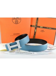 Replica Hermes Belt 2016 New Arrive - 463 RS00651