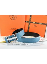 Replica Hermes Belt 2016 New Arrive - 468 RS21603