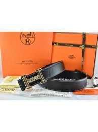 Replica Hermes Belt 2016 New Arrive - 50 RS18288