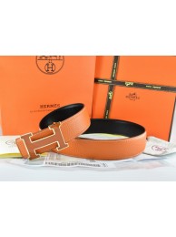 Replica Hermes Belt 2016 New Arrive - 511 RS02333