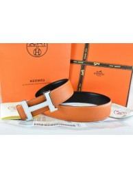 Replica Hermes Belt 2016 New Arrive - 519 RS07529