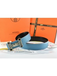 Replica Hermes Belt 2016 New Arrive - 523 RS17735