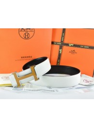 Replica Hermes Belt 2016 New Arrive - 534 RS19750