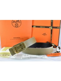 Replica Hermes Belt 2016 New Arrive - 545 RS06399