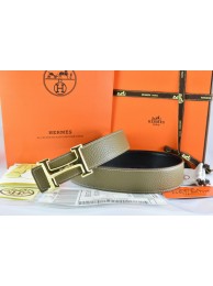 Replica Hermes Belt 2016 New Arrive - 552 RS01329