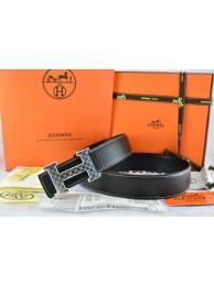 Replica Hermes Belt 2016 New Arrive - 561 RS12556