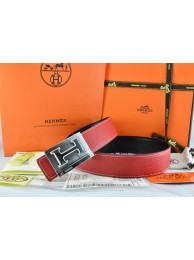 Replica Hermes Belt 2016 New Arrive - 579 RS14927