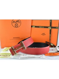 Replica Hermes Belt 2016 New Arrive - 587 RS21521