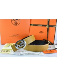 Replica Hermes Belt 2016 New Arrive - 596 RS20056