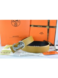 Replica Hermes Belt 2016 New Arrive - 605 RS12051
