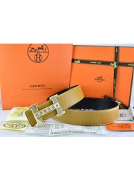 Replica Hermes Belt 2016 New Arrive - 627 RS00500