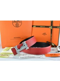Replica Hermes Belt 2016 New Arrive - 632 RS08358