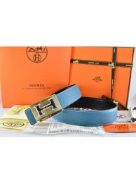 Replica Hermes Belt 2016 New Arrive - 689 RS03234