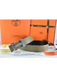 Replica Hermes Belt 2016 New Arrive - 70 RS19039