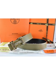 Replica Hermes Belt 2016 New Arrive - 71 RS12386
