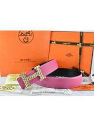Replica Hermes Belt 2016 New Arrive - 745 RS08083