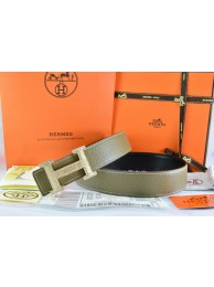 Replica Hermes Belt 2016 New Arrive - 79 RS05030