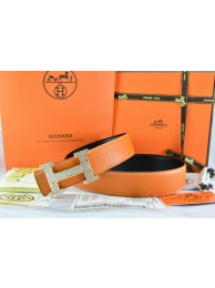 Replica Hermes Belt 2016 New Arrive - 83 RS00731
