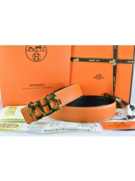 Replica Hermes Belt 2016 New Arrive - 848 RS02579