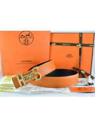 Replica Hermes Belt 2016 New Arrive - 850 RS17689