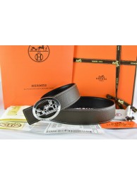 Replica Hermes Belt 2016 New Arrive - 897 RS08164