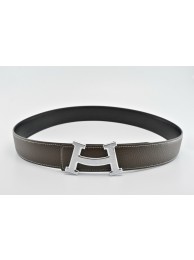 Replica Hermes Belt 2016 New Arrive - 933 RS03924