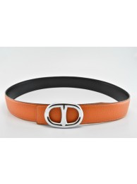 Replica Hermes Belt 2016 New Arrive - 936 RS10557