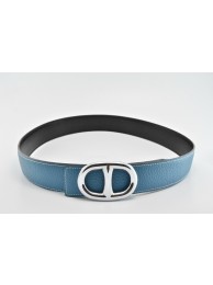 Replica Hermes Belt 2016 New Arrive - 938 RS07023