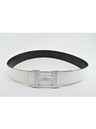 Replica Hermes Belt 2016 New Arrive - 955 RS11747