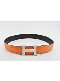 Replica Hermes Belt 2016 New Arrive - 959 RS20280
