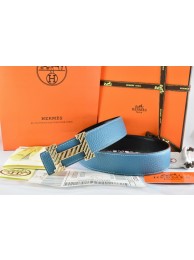 Replica Hermes Belt 2016 New Arrive - 97 RS07193