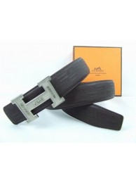 Replica Hermes Belt - 23 RS10550