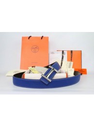 Replica Hermes Belt - 252 RS04964