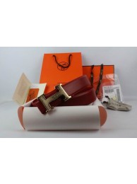Replica Hermes Belt - 263 RS20273