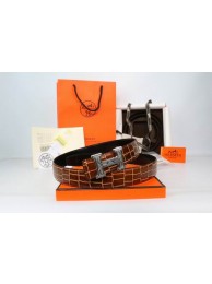 Replica Hermes Belt - 272 RS20870