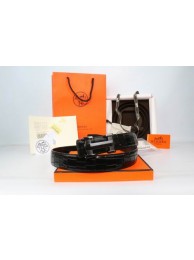 Replica Hermes Belt - 278 RS11972