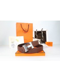 Replica Hermes Belt - 289 RS19193
