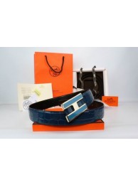 Replica Hermes Belt - 301 RS20606