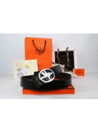 Replica Hermes Belt - 318 RS04447