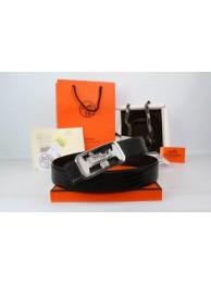 Replica Hermes Belt - 322 RS20410